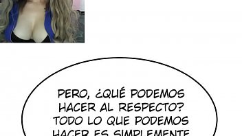 Mi Madrastra Y Yo: El Capítulo Más Ardiente Y Prohibido