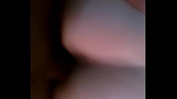 Ardiente Zorra Follada A Gritos En El Hotel, Gimiendo Como Una Perra En Celo Y Rogando Por Más Verga
