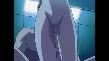 Raw Anal And Dp Hentai Compilation: Uncut & Updated [dec 2025]