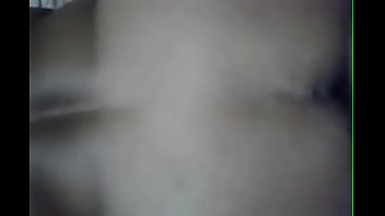 Bhabhi Aunty Ki Garmi