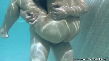 Sultry Asian Milf Unwinds Her Man With Seductive Ease