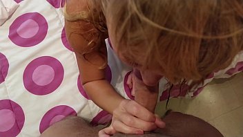 Filthy, Unhinged Fucking With A Desperate Teen Duo. Our Pov: Gagging Blowjobs, Drowning On Her Pussy, Soaking Squirts, Brutal Doggy, Wild Cowgirl Ride, Ravenous Cunt-eating, And A Face Drenched In Cum.