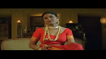Sizzling Tamil Tv Star’s Secret Scorching Moments