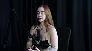 From Fitness Coach To Porn Star: Thaisa Redvelvet’s Raw Confession Of Sexuality, Family Judgment, And Unfiltered Desire