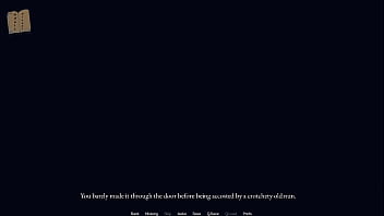 Academy Of Forbidden Arts: Lesson Forty-four