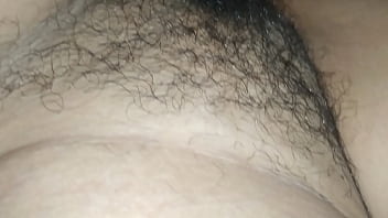 Sultry Roshni Bhabhi’s Wet Cunt Getting Pounded Hard