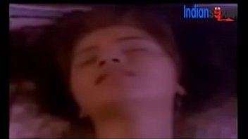 Sultry Sister-in-law’s Luscious Chest Pleasure