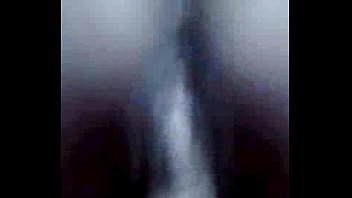 Desi Bhabhi Gets A Wild, Hardcore Pounding From Her Lustful Devar