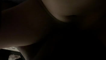 Passionate Desires With My Indian Lover