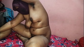 Desi Wife’s Deep Throat Mastery: A Raw Guide To Indian Couple’s Erotic Art