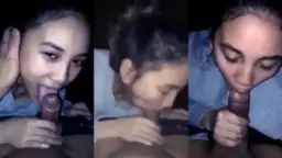 Lila Irwan, Si Cantik Seksi Yang Selalu Bikin Ayangnya Mabuk Kepayang
