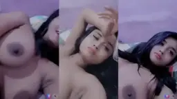 Malas Gerak, Tapi Ines Selalu Siap Digerakkan