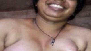 Mallu Nurse Kamini’s Steamy Night Shift – Part 2