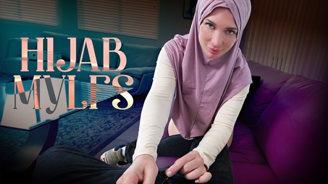 Veiled Vixens: Wedded Wives Yearning For Secret Sins