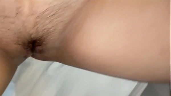 Filipina Overseas Worker’s Steamy Dubai Affair Caught On Camera