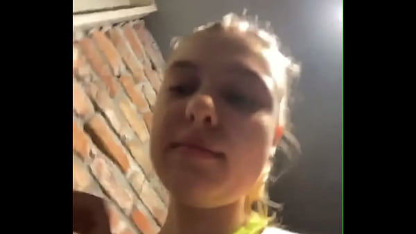 Unhinged Public Gym Fuck