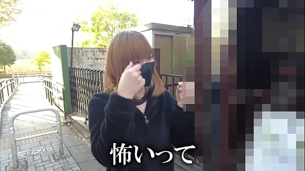 ニューハーフがハッテン場で限界突破、ヤバすぎる内部映像を完全公開！
