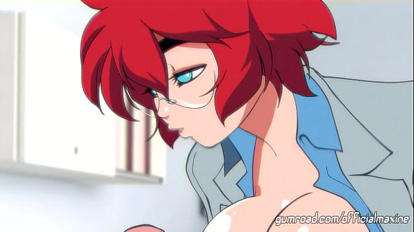 Doctor Maxine’s Sensual Asmr: A Titillating Tiddy Tease
