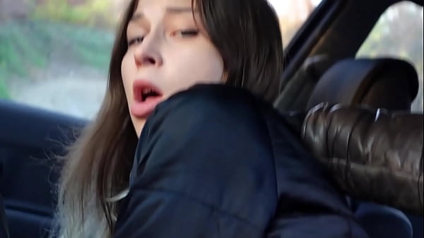 A Young Vlogger’s Wild Ride: Trading A Blowjob To Dodge A Ticket After Wrecking A Biker’s Ride