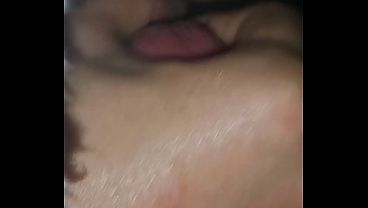 Intimate Encounter: A Steamy Anal Session With My Husband’s Friend