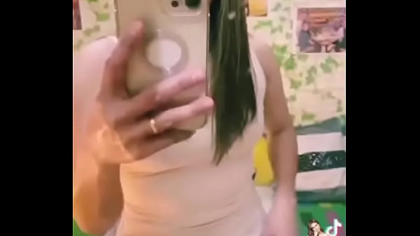 Pinay Shai May: A Fiery Filipina’s Seductive Secrets Revealed