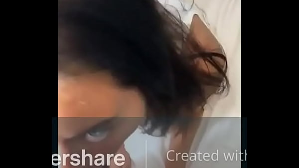 Lana Rhoades’ Deep Throat Cock Worship: A Cum-soaked Compilation Of Her Filthiest Face-fucking Scenes