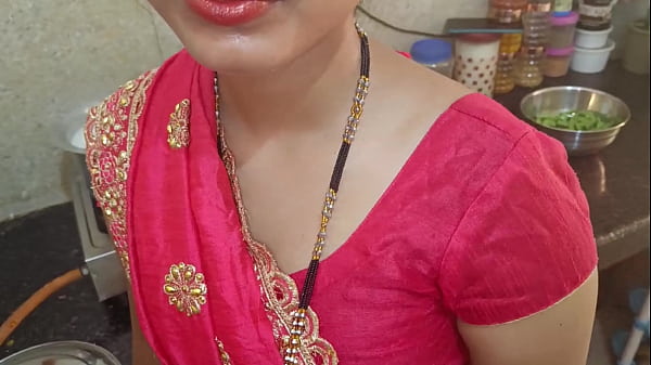 Seductive Village Bhabhi Betrays Husband For Her First Wild Anal Encounter With A Stranger In Raw Hindi Whispers
