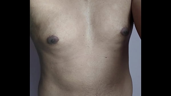 Proof Of Pleasure: A Video That Leaves Nothing To The Imagination
