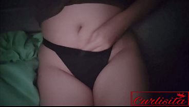 Pound Deep And Fill A Fiery Filipina Teen’s Tight, Gripping Pussy With Your Hot Load
