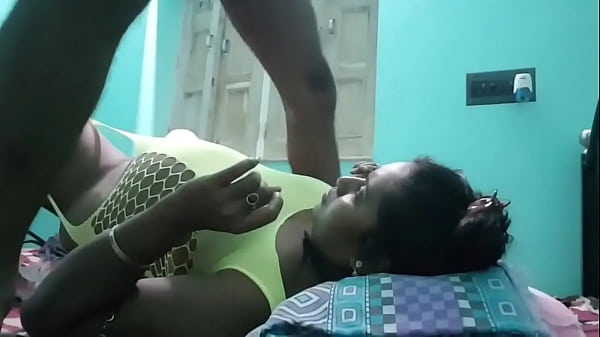 Rough And Raw, Taking That Desi Auntie Deep Down Her Throat.