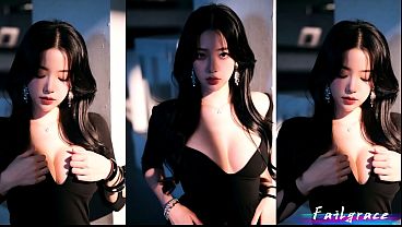 Sultry Streamer’s Secret Striptease Ends In Epic Wardrobe Malfunction