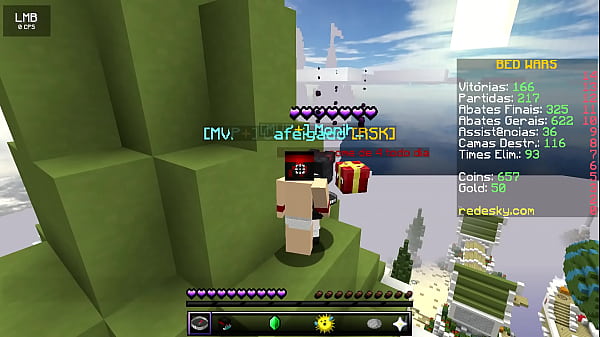 Cacheada Recebendo E Devolvendo Porra Na Boca Até Não Aguentar Mais – Porncraft
