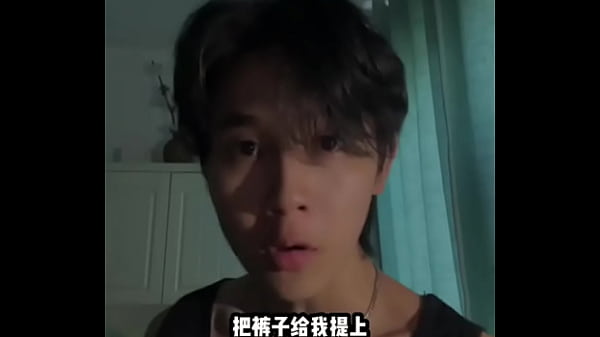 每日一撩：中国男人的魅力时刻