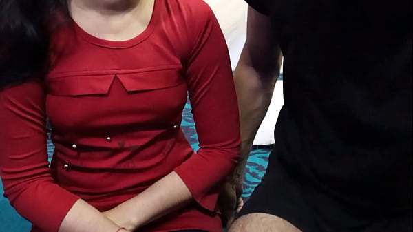 Private Tutor’s Shocking Lesson From His Slender Student: A Hindi Erotic Tale