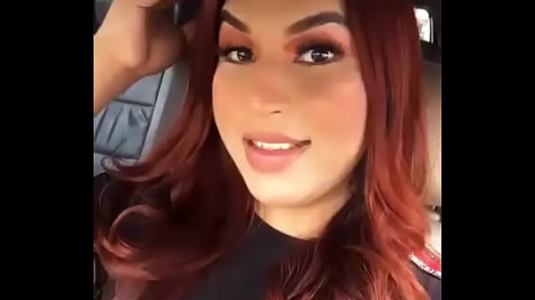 Me Mojo De Ganas Por Llegar A Aguascalientes