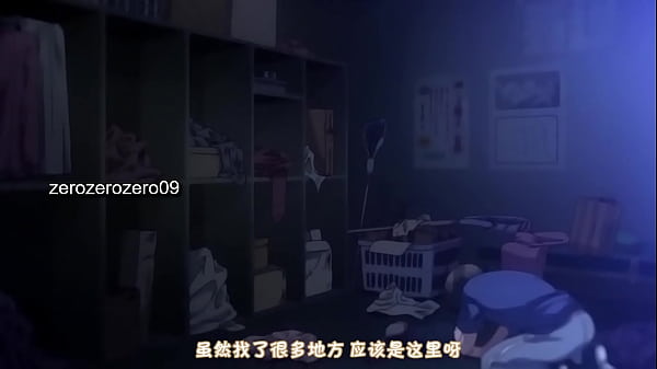 湿滑舔舐不停 曲球社激情第二集
