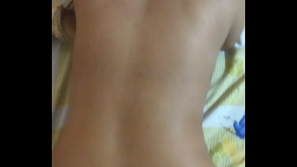 Desi Temptress’ Plump Peach Gets A Deep, Hard Pounding