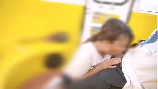 Daring Pinay Takes A Wild Ride On A Ferris Wheel Cock