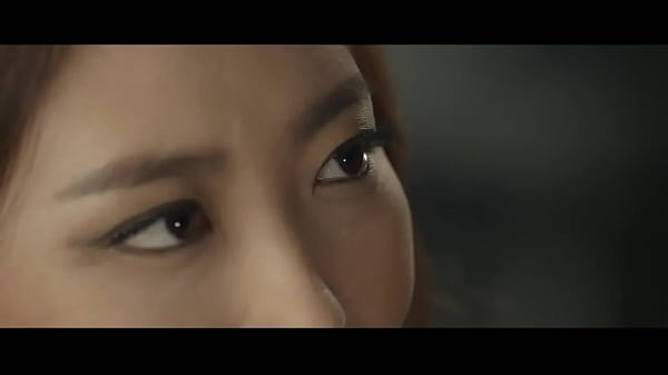 Undercover Heat: A Butcher Shop’s Raw Doggystyle Investigation With Korean Starlets