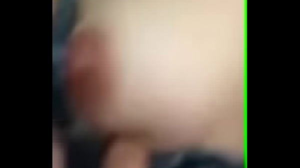 Filipina Beauty Bouncing On A Hard Shaft