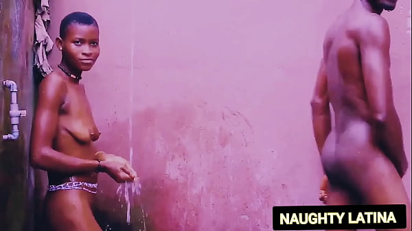 Amateurs Fuck Me Hardcore Until I Scream Twice, This Hot Latina Pussy Is Insatiable
