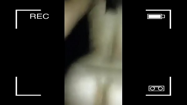 Deep Desi Anal Desires