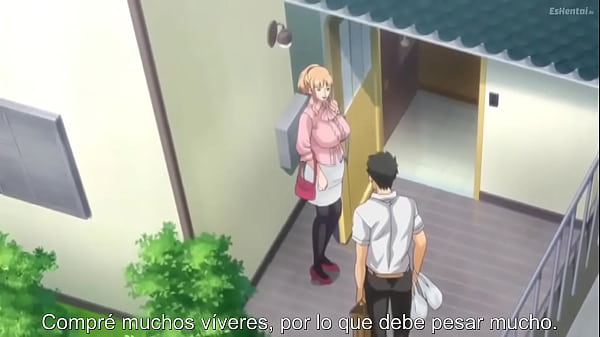 First Time With A Married Woman – Episode 5: Forbidden Desires Unleashed