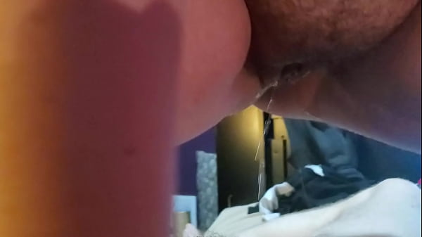 Sloppy Soaked Surprise