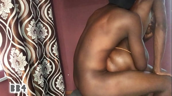 Tight And Tempting: Exploring Every Erotic Style From Creampies To Cumshots