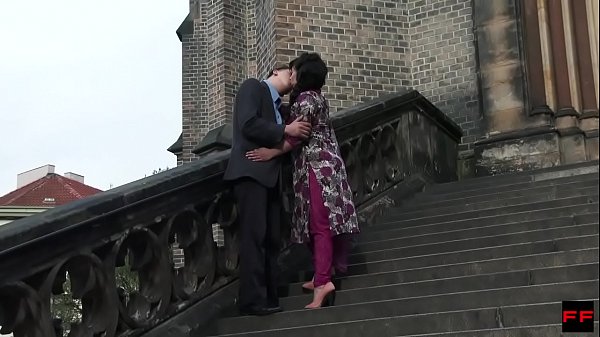Breathe Me In, Baby: A Tease Of Forbidden Desires