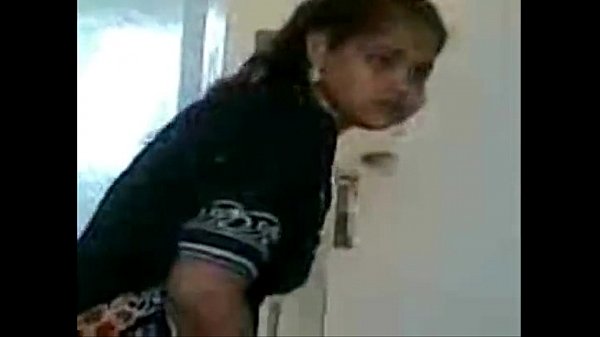 Bawdy Bollywood Orgy: Hindi Moans In A Hira Mandi Gangbang