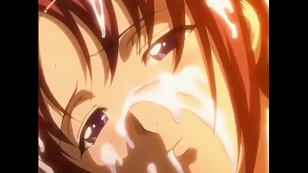 Ride The Wild Coaster: A Steamy Hentai Adventure Continues