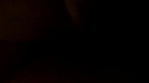 Sultry Asian Milf Masseuse Jing Will Melt Your Stress Away