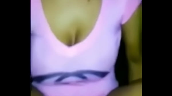 Sultry Indian Bhabhi Sucks And Gets Ravished